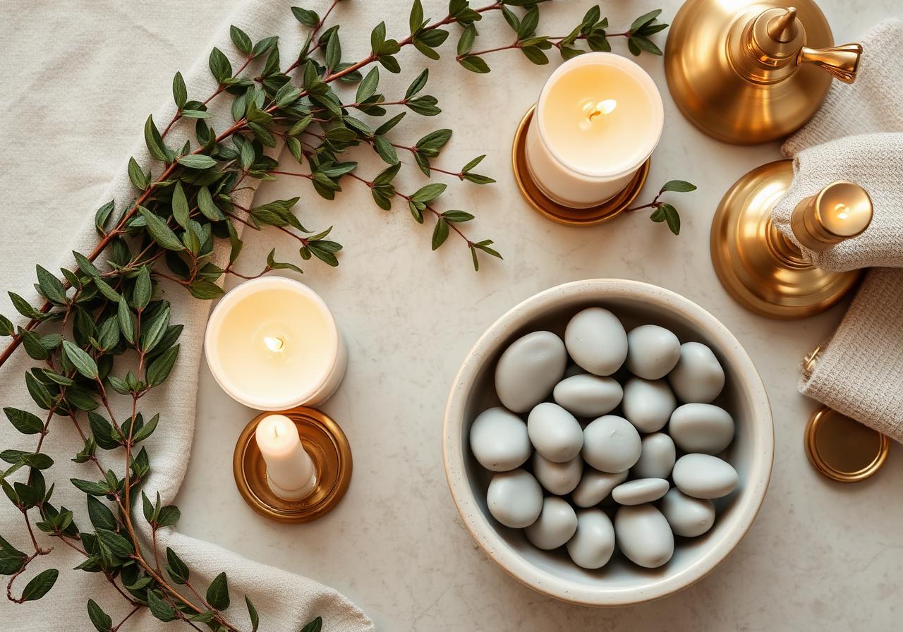 Karamürsel Spa Rezervasyon Rehberi: Adım Adım